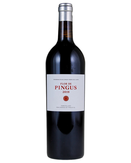 Opus One 2022 750mL