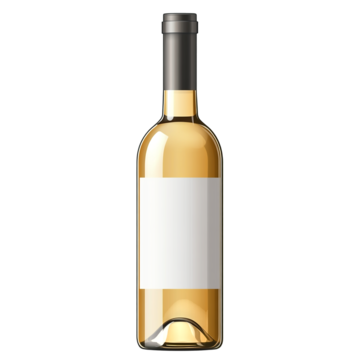 Wine-4