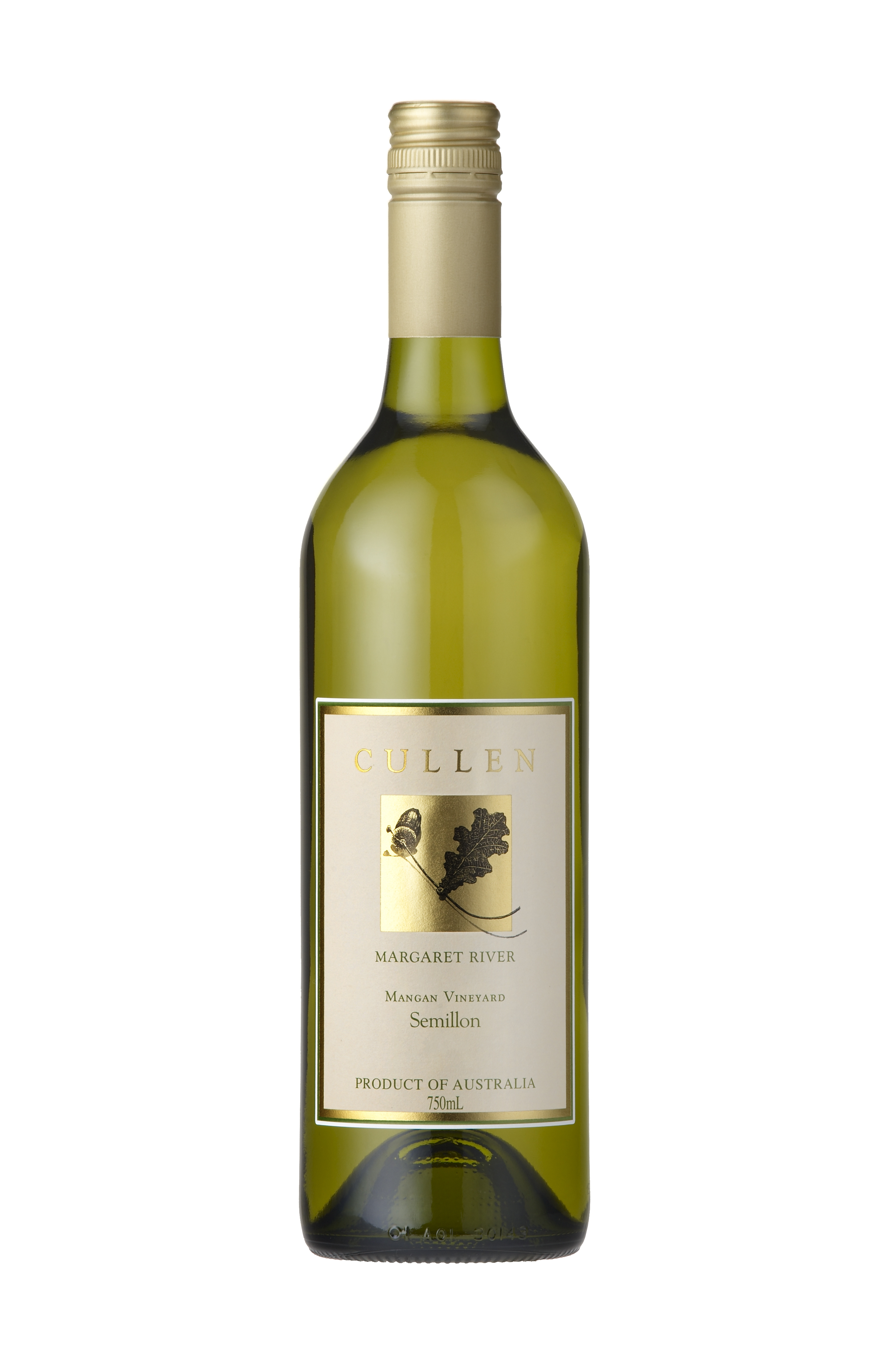 Wine-5