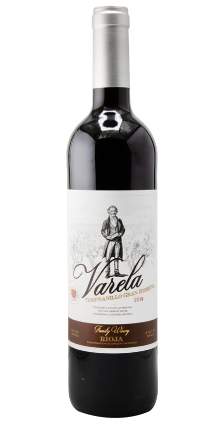 Wine-6