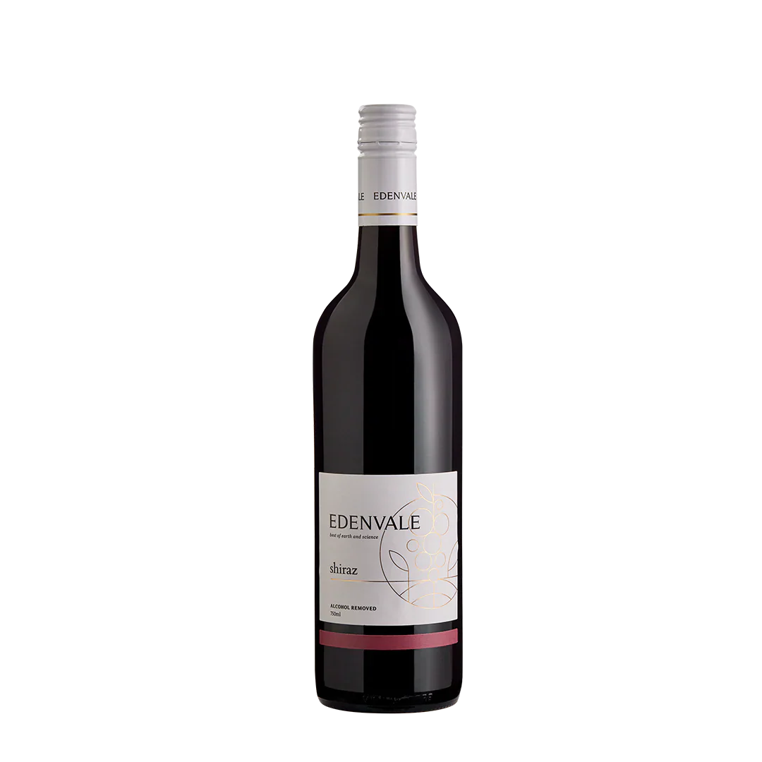 Wine-7