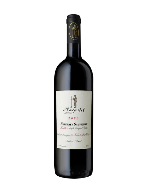 Wine-8