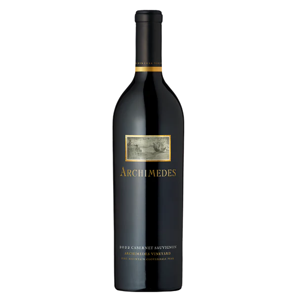 Wine 9