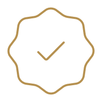 Provenance & <br> Authentication