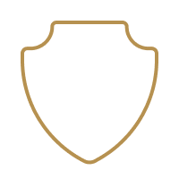 Secure  Transactions